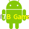 Aplicativo 27B Game para Android