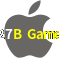 Aplicativo 27B Game para iOS