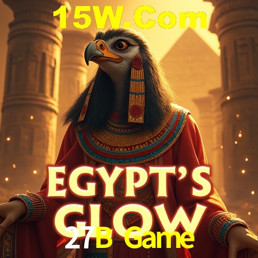 Descubra a Essência do 27B Game: Nossa História e Compromissos