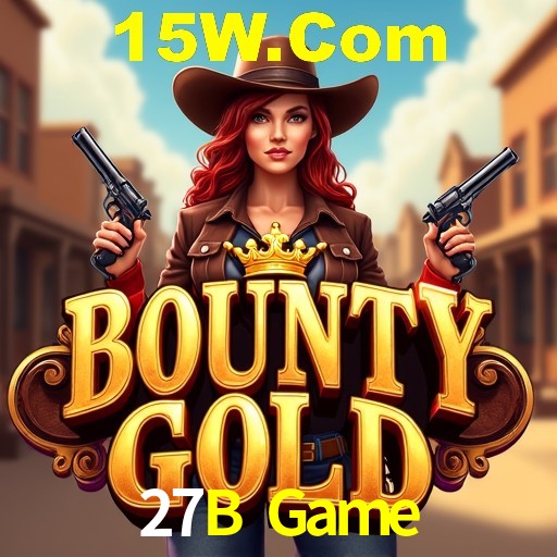 Desvendando o Mundo dos Jogos Virtuais na 27B Game