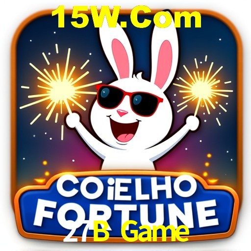 A Emoção da Loteria na 27B Game: Uma Chance de Mudança de Vida