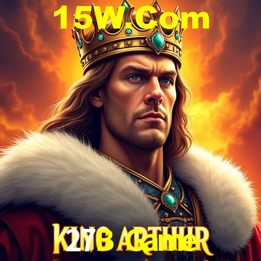 Dicas Essenciais para Melhorar seu Desempenho em Jogos de Palavras