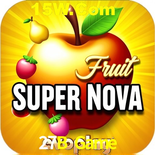 27B Game Brasília - Casino Guide