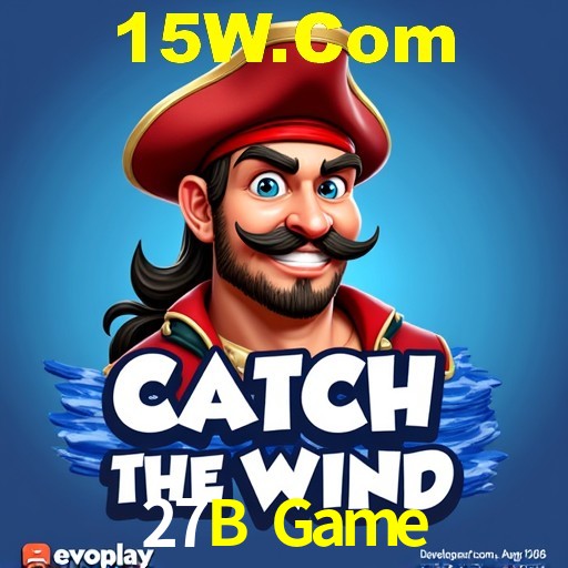 A Experiência Imersiva dos Cassinos Ao Vivo no 27B Game