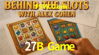 Sistemas de Segurança 27B Game