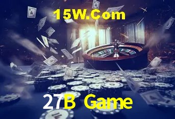 27B Game Rio de Janeiro - Slot Strategy