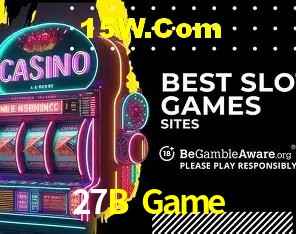 27B Game Belo Horizonte - Promo Tips