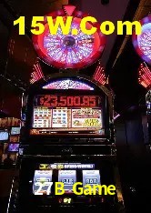 27B Game Fortaleza - Sports Winners