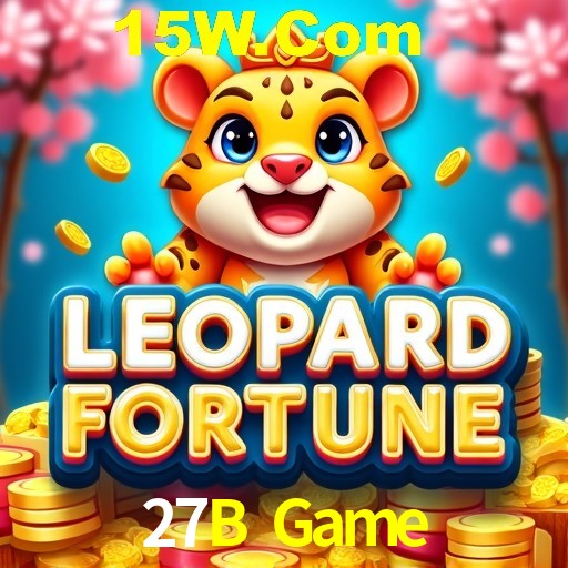 27B Game Curitiba - Live Status