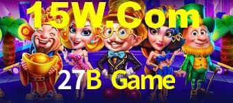 Aviator Game 27B Game