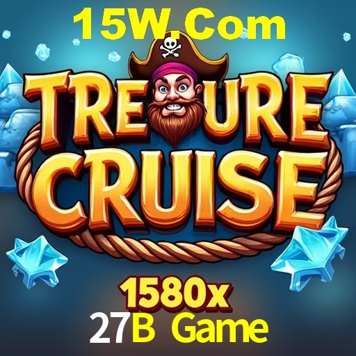 A Popularidade dos Caça-Níqueis no 27B Game