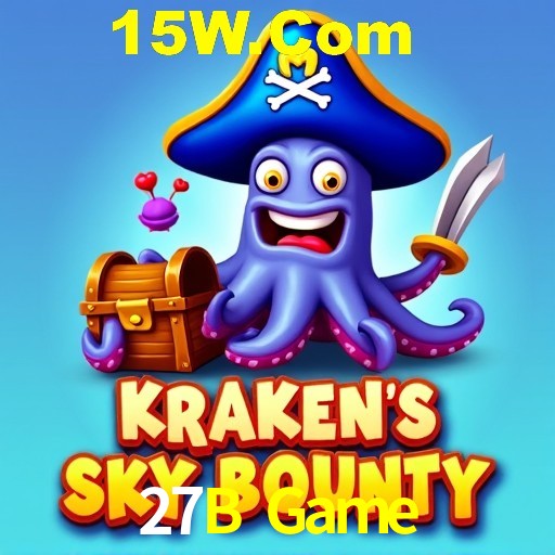 API Integration 27B Game