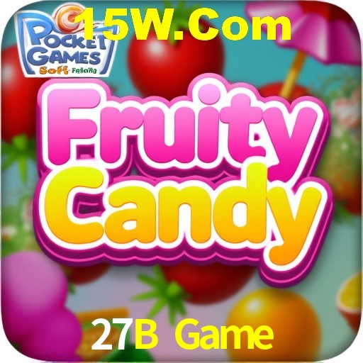 27B Game Salvador - Strategies