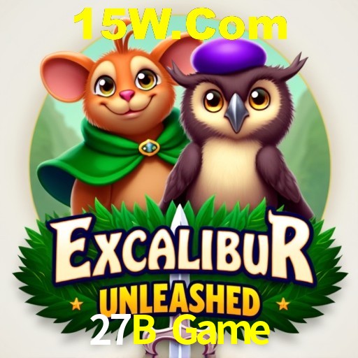 A Popularidade dos Caça-Níqueis no 27B Game