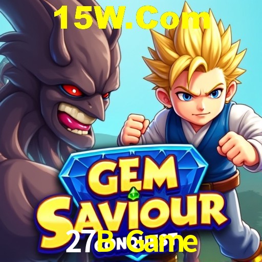 A Emoção da Loteria na 27B Game: Uma Chance de Mudança de Vida