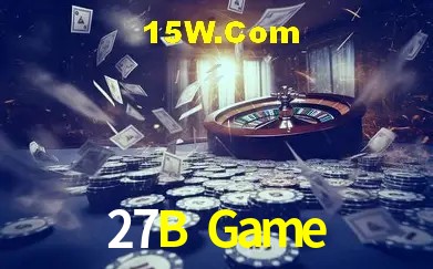 27B Game Belo Horizonte - Basketball