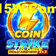 Tennis Betting 27B Game