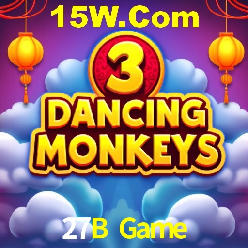 Interface Premium 27B Game