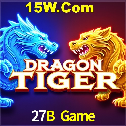 Responsive Design 27B Game