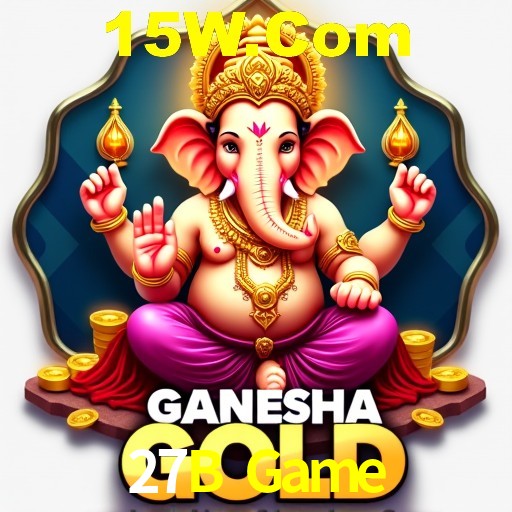 A Emoção da Loteria na 27B Game: Uma Chance de Mudança de Vida