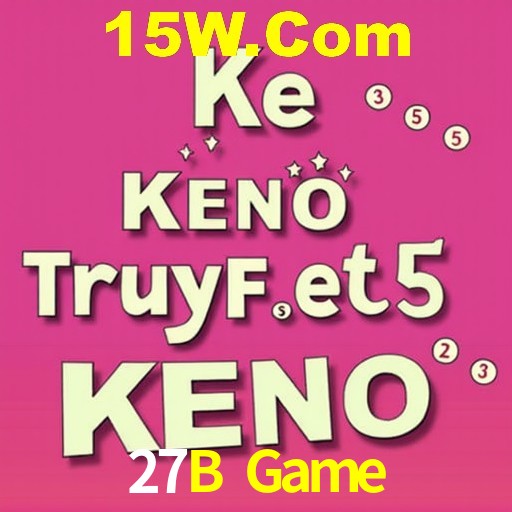 Jogos Exclusivos 27B Game