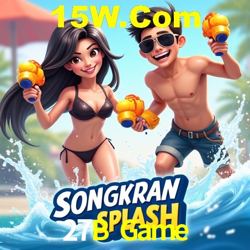 A Emoção da Loteria na 27B Game: Uma Chance de Mudança de Vida