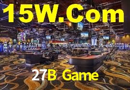 Crash Games Strategies 27B Game