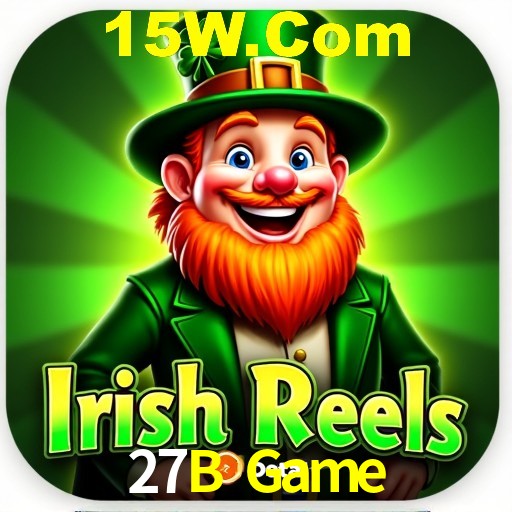 Inovações de Jogos na 27B Game: O Futuro das Experiências Interativas