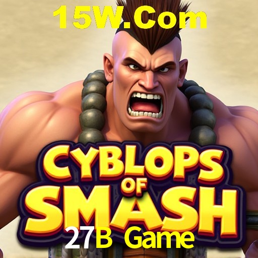 A Experiência Imersiva dos Cassinos Ao Vivo no 27B Game