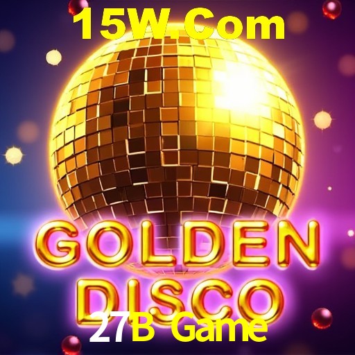 Descubra a Magia dos Jogos de Arcade no 27B Game