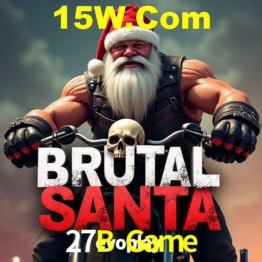 27B Game Belo Horizonte - Provably Fair