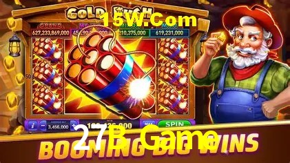 27B Game Brasília - Security