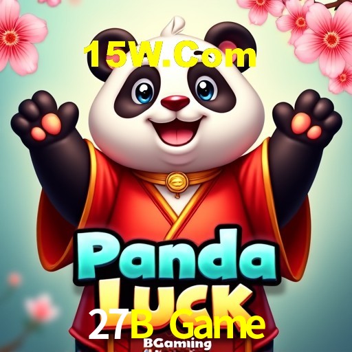 Apostas de Tênis 27B Game