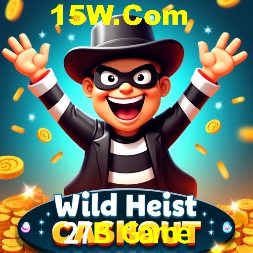 Weekend Specials 27B Game