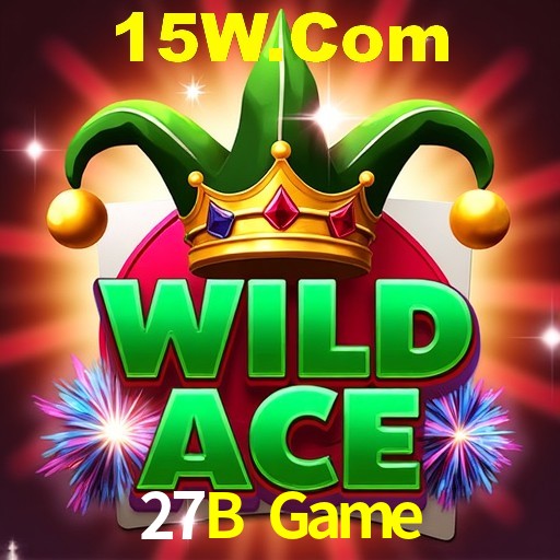 Inovações de Jogos na 27B Game: O Futuro das Experiências Interativas