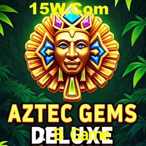 27B Game Salvador - Studio Tour