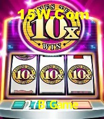 27B Game Salvador - Football