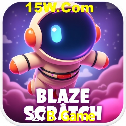 Security Systems 27B Game