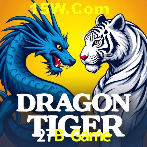 Flash Promotion 27B Game