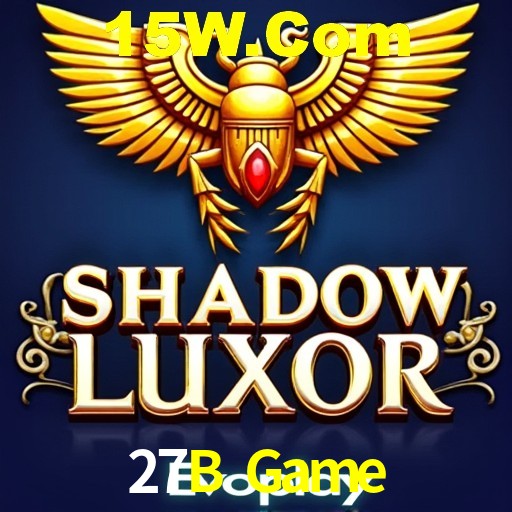 Explorando a Categoria de Eventos em Apostas na 27B Game