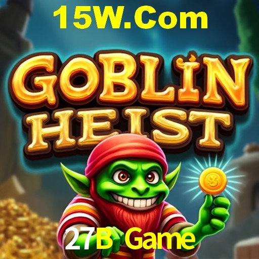 27B Game Fortaleza - Leaderboard