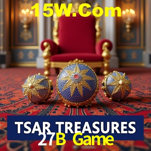 A Popularidade dos Caça-Níqueis no 27B Game