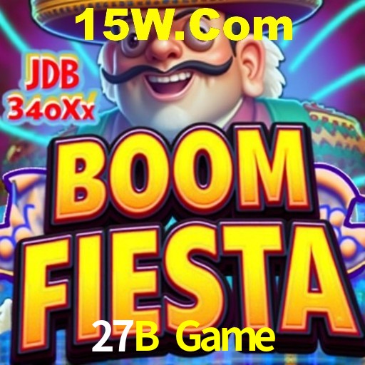 27B Game São Paulo - Jogo Coleção