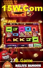 27B Game Rio de Janeiro - Calendar