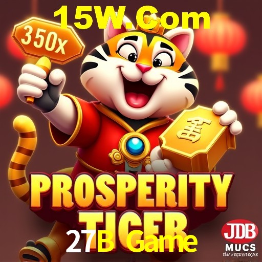 Apostas Esportivas na 27B Game: Um Guia Completo