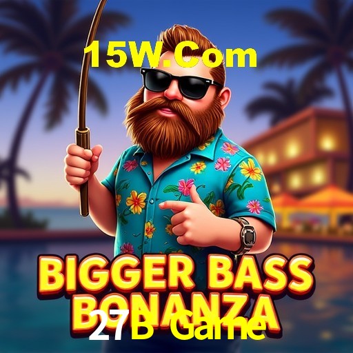 Estratégias Crash Games 27B Game