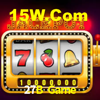 27B Game: Jogue Crash e Experimente Alta Recompensa Instantânea