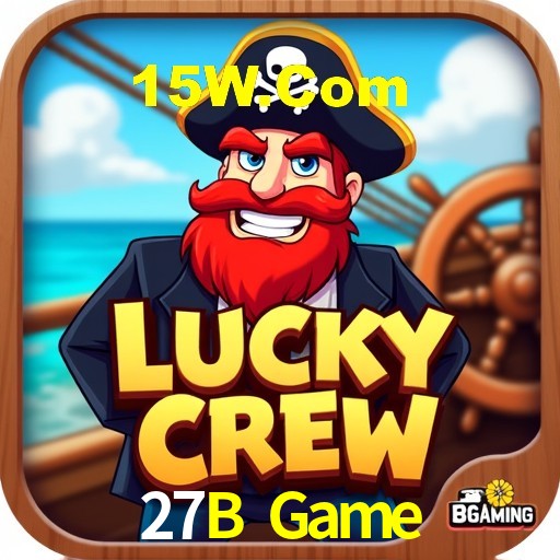 Apostas de Futebol 27B Game