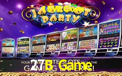 27B Game - cassino ao vivo