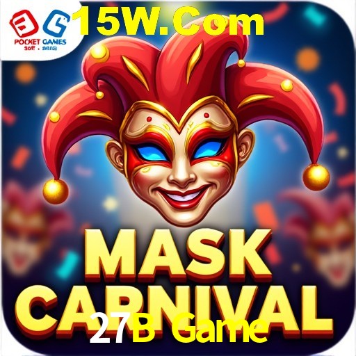 Exclusive Offers 27B Game